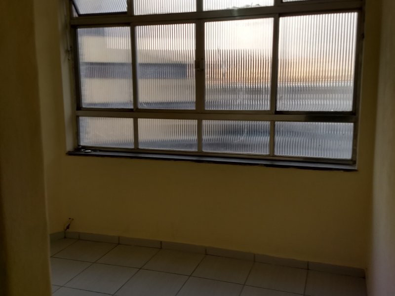 imóvel com 30m² - Sé - São Paulo