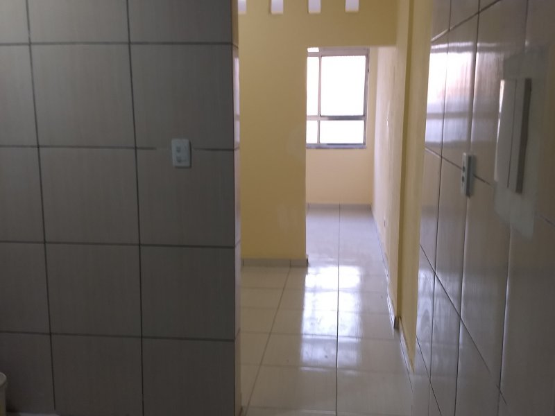 imóvel com 30m² - Sé - São Paulo