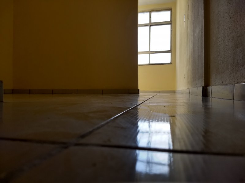 imóvel com 30m² - Sé - São Paulo