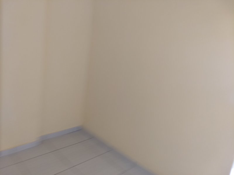 imóvel com 30m² - Sé - São Paulo