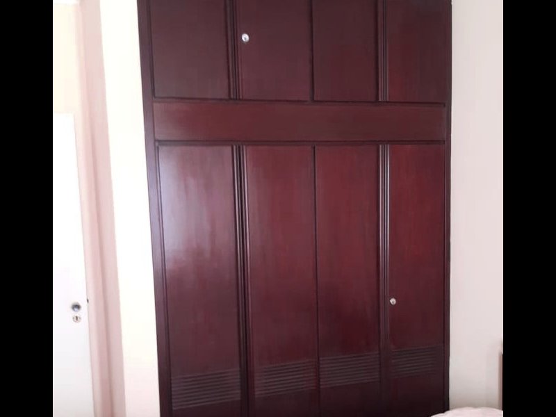Apartamento à venda Jardim Enseada com 77m² e 3 quartos por R$ 300.000 - 1301949218-20180721-171352.jpg