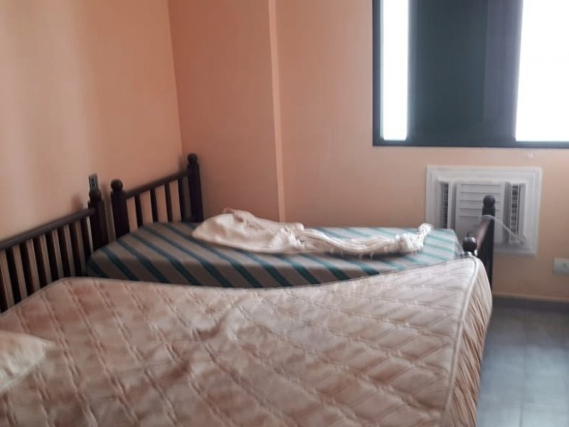 Apartamento à venda Jardim Enseada com 77m² e 3 quartos por R$ 300.000 - 152980209-20180721-171655.jpg