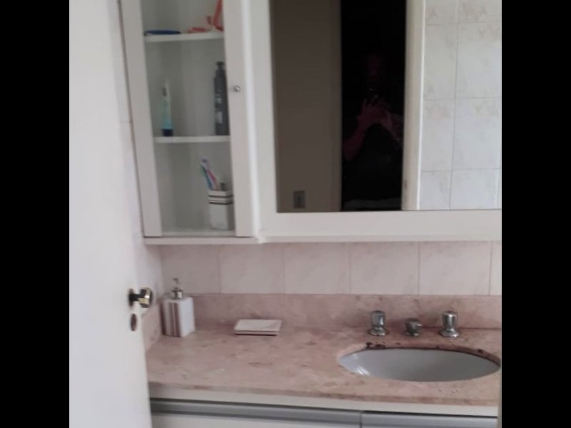 Apartamento à venda Jardim Enseada com 77m² e 3 quartos por R$ 300.000 - 1779538488-20180721-171908.jpg