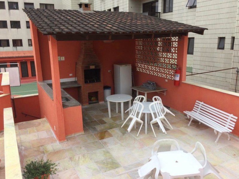 Apartamento à venda Jardim Enseada com 77m² e 3 quartos por R$ 300.000 - 1925941762-20180721-170832.jpg