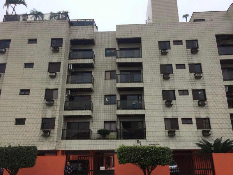Apartamento à venda Jardim Enseada com 77m² e 3 quartos por R$ 300.000 - 2035421967-20180721-171112.jpg