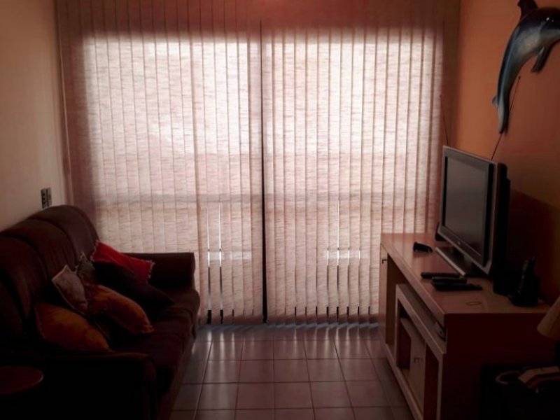 Apartamento à venda Jardim Enseada com 77m² e 3 quartos por R$ 300.000 - 270147767-20180720-225236.jpg