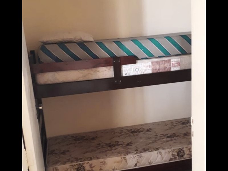 Apartamento à venda Jardim Enseada com 77m² e 3 quartos por R$ 300.000 - 435042384-20180721-171537.jpg