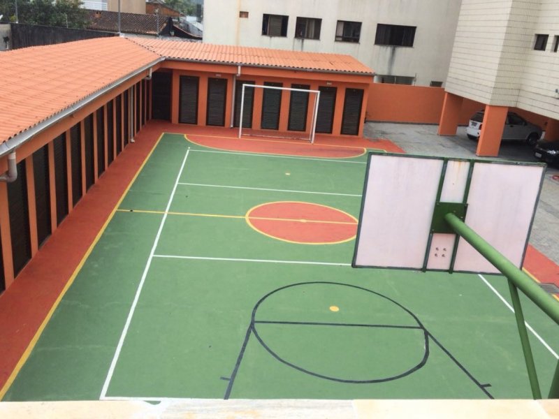 Apartamento à venda Jardim Enseada com 77m² e 3 quartos por R$ 300.000 - 535880141-20180721-170537.jpg