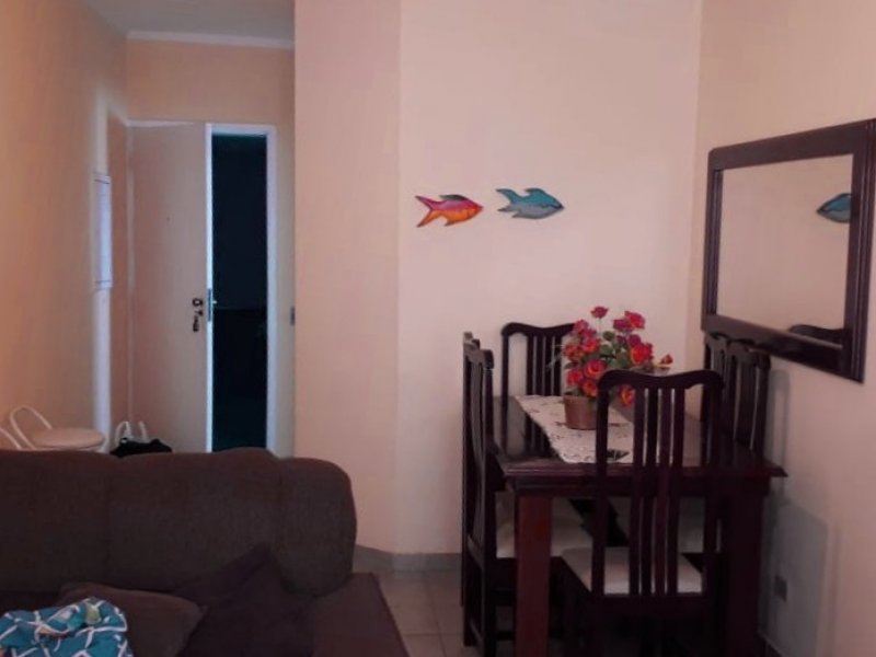 Apartamento à venda Jardim Enseada com 77m² e 3 quartos por R$ 300.000 - 726311185-20180720-225445.jpg