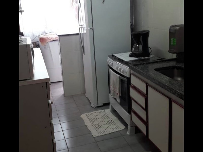 Apartamento à venda Jardim Enseada com 77m² e 3 quartos por R$ 300.000 - 740086513-20180720-230224.jpg