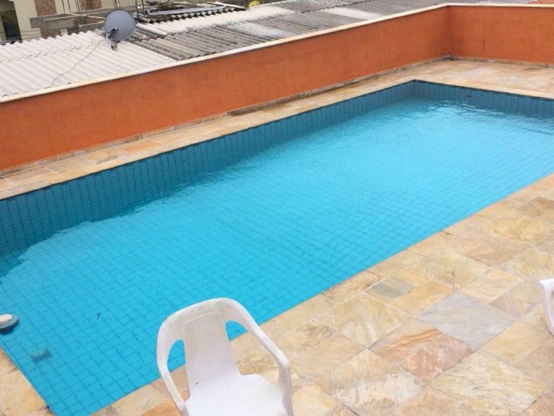 Apartamento à venda Jardim Enseada com 77m² e 3 quartos por R$ 300.000 - 865188166-20180721-170651.jpg