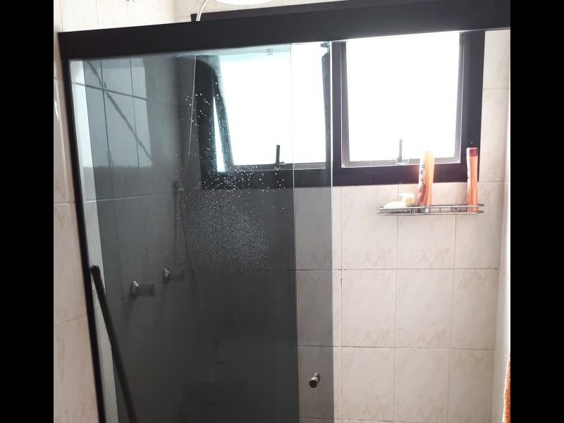 Apartamento à venda Jardim Enseada com 77m² e 3 quartos por R$ 300.000 - 976526483-20180721-171802.jpg