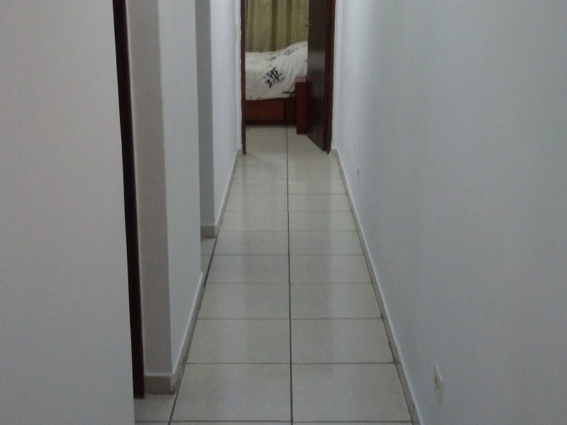 Casa à venda Cidade Ademar com 240m² e 3 quartos por R$ 620.000 - 1058154007-1531949386073538270625.jpg