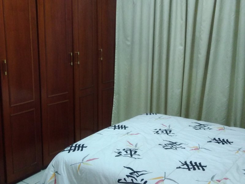 Casa à venda Cidade Ademar com 240m² e 3 quartos por R$ 620.000 - 1229901076-15319493426031524060538.jpg