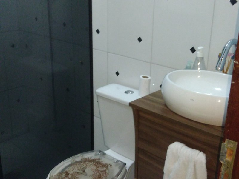 Casa à venda Cidade Ademar com 240m² e 3 quartos por R$ 620.000 - 1273026468-1531949426243345789369.jpg