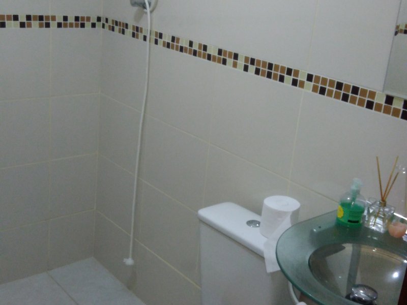 Casa à venda Cidade Ademar com 240m² e 3 quartos por R$ 620.000 - 1371162791-1531948894090948414492.jpg