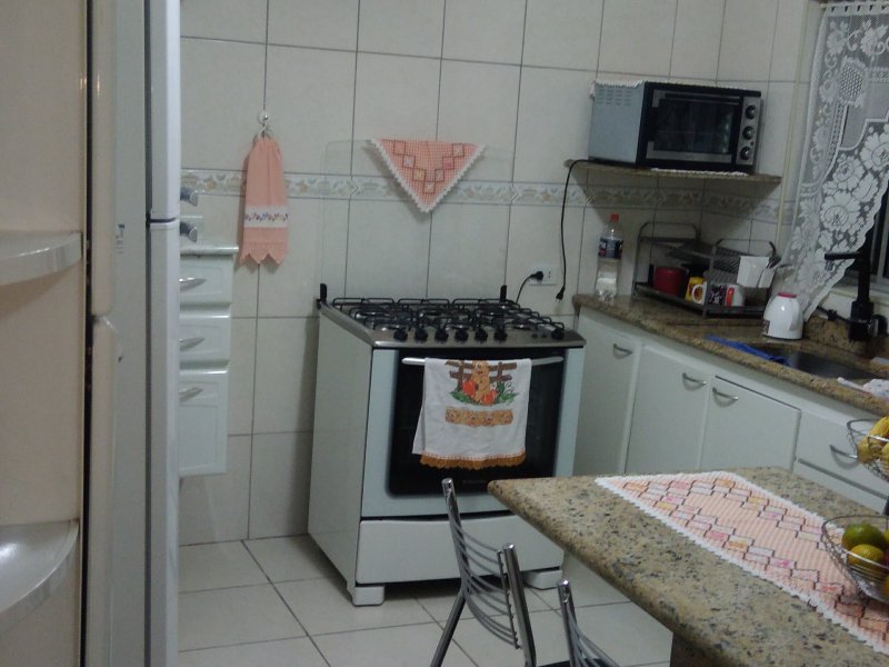 Casa à venda Cidade Ademar com 240m² e 3 quartos por R$ 620.000 - 1386135489-1531948748350365961903.jpg