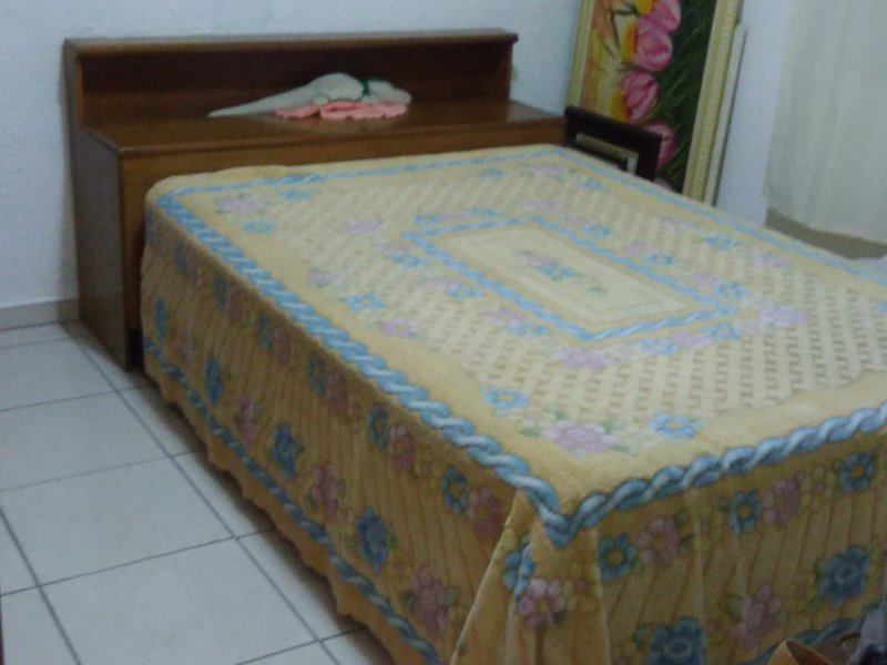 Casa à venda Cidade Ademar com 240m² e 3 quartos por R$ 620.000 - 1419351807-1531949180341548872587.jpg