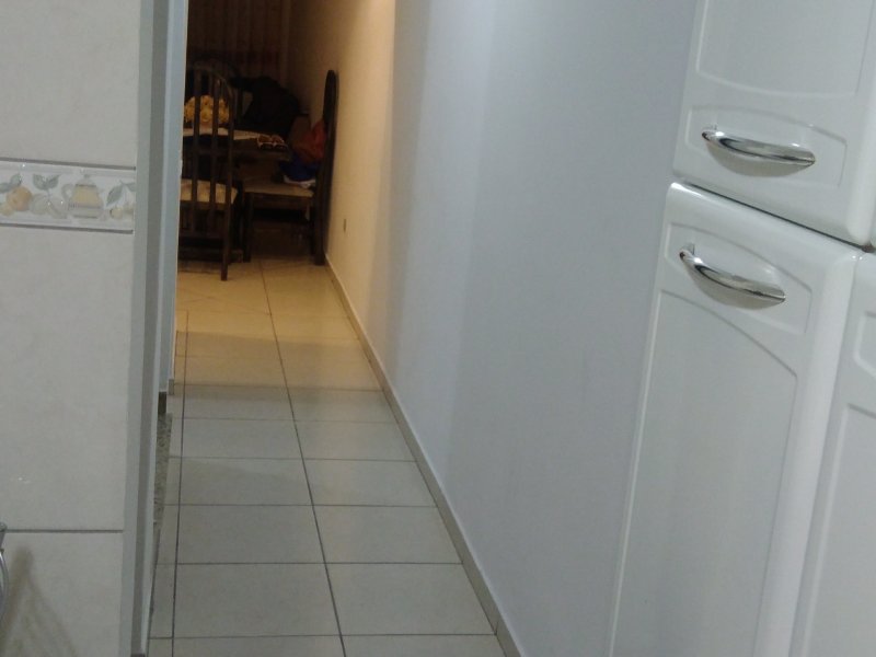 Casa à venda Cidade Ademar com 240m² e 3 quartos por R$ 620.000 - 258088070-1531949134594406349072.jpg