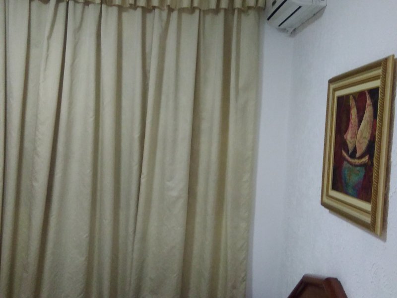 Casa à venda Cidade Ademar com 240m² e 3 quartos por R$ 620.000 - 507741574-15319493014841442619303.jpg