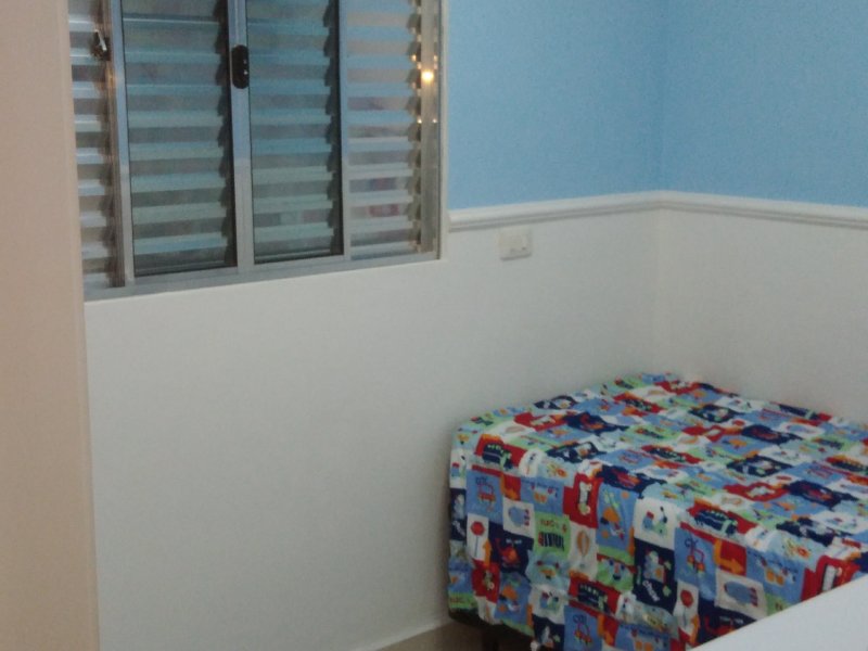 Casa à venda Cidade Ademar com 240m² e 3 quartos por R$ 620.000 - 795580443-1531949261192293786220.jpg