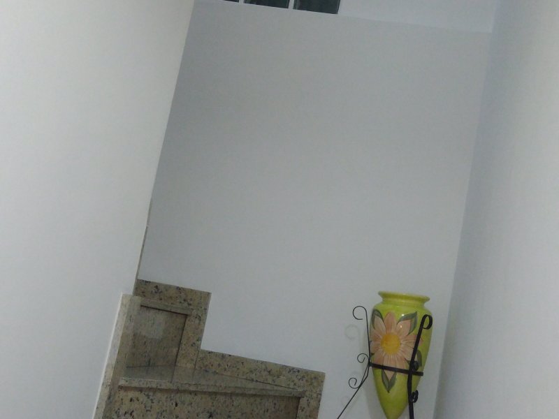Casa à venda Cidade Ademar com 240m² e 3 quartos por R$ 620.000 - 992135978-153194868962325213115.jpg