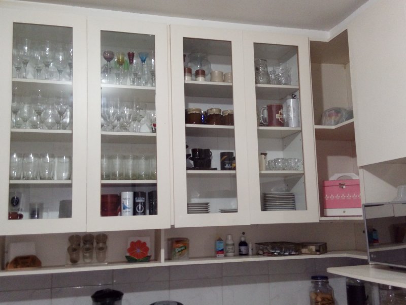 Casa de condomínio à venda Vila Carbone com 90m² e 3 quartos por R$ 450.000 - 1113789428-20180710-140819.jpg