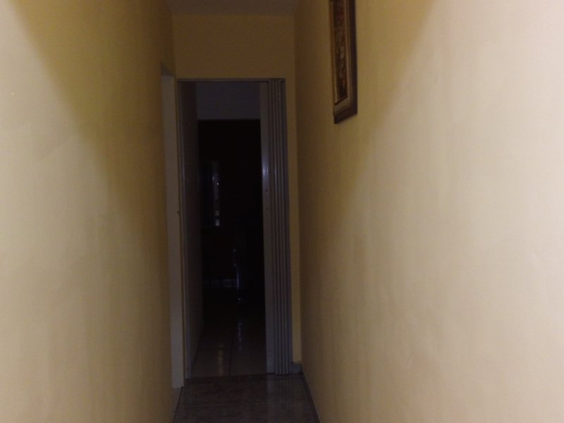 Casa de condomínio à venda Vila Carbone com 90m² e 3 quartos por R$ 450.000 - 1179153685-20180710-141002.jpg
