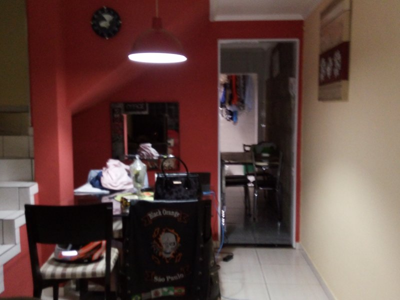 Casa de condomínio à venda Vila Carbone com 90m² e 3 quartos por R$ 450.000 - 1218776885-20180710-140748.jpg