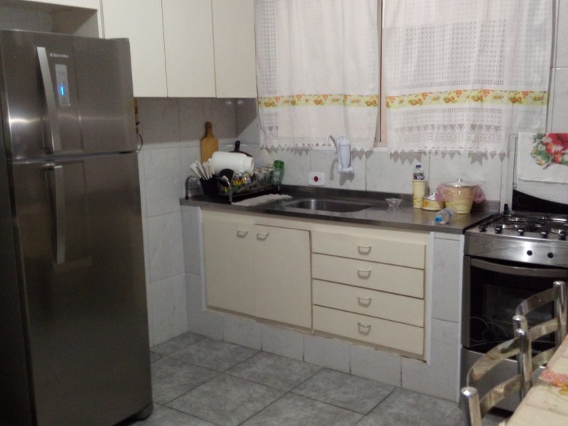 Casa de condomínio à venda Vila Carbone com 90m² e 3 quartos por R$ 450.000 - 1241041668-20180710-140801.jpg