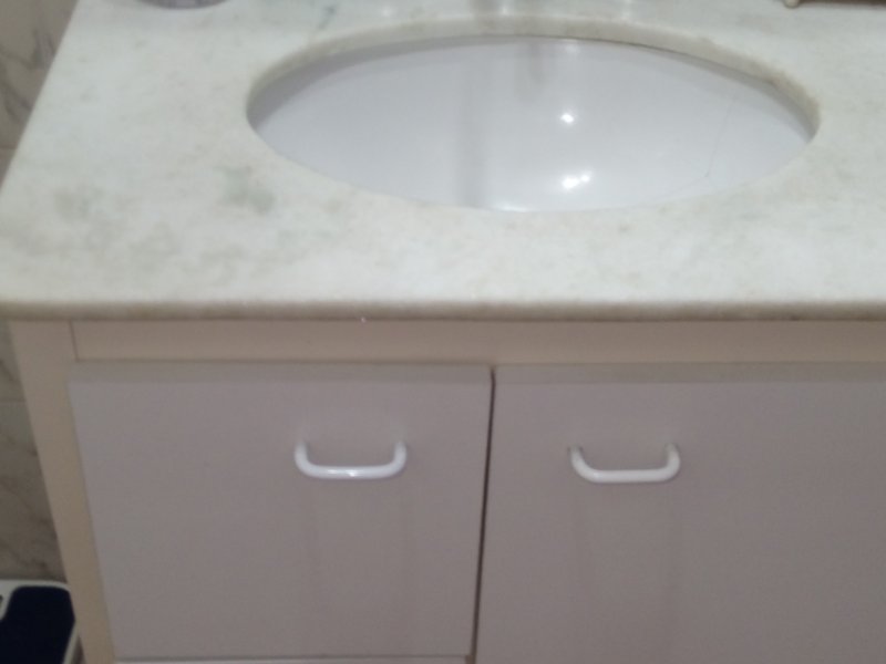 Casa de condomínio à venda Vila Carbone com 90m² e 3 quartos por R$ 450.000 - 1248419860-20180710-141158.jpg
