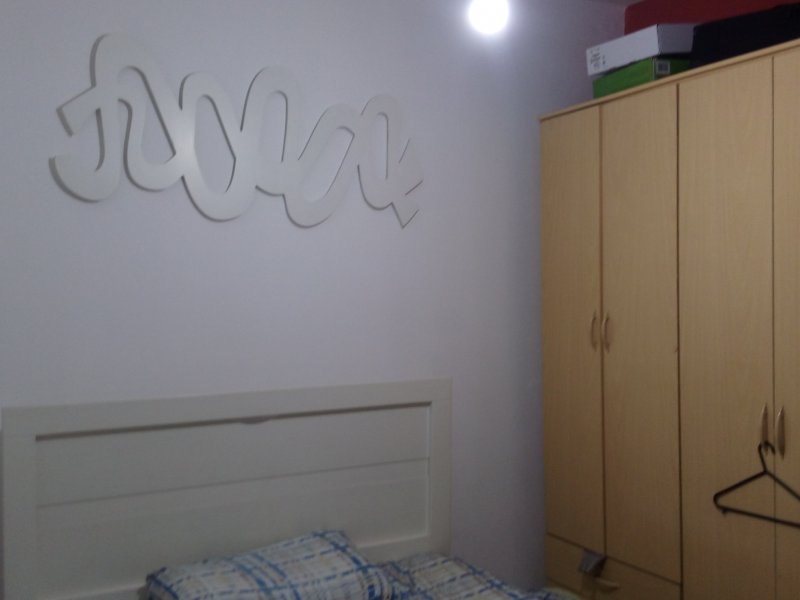 Casa de condomínio à venda Vila Carbone com 90m² e 3 quartos por R$ 450.000 - 1357590500-20180710-141023.jpg