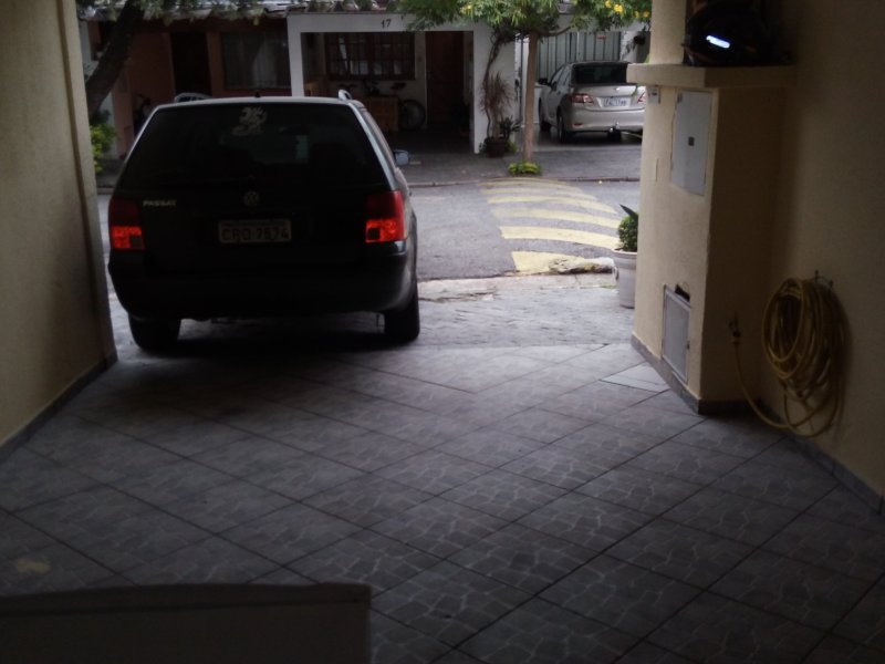 Casa de condomínio à venda Vila Carbone com 90m² e 3 quartos por R$ 450.000 - 1448632116-20180710-140652.jpg