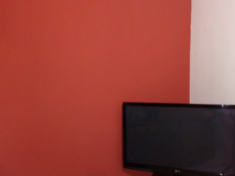 Casa de condomínio à venda Vila Carbone com 90m² e 3 quartos por R$ 450.000 - 1459773587-20180710-141104.jpg