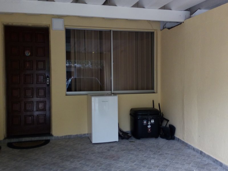 Casa de condomínio à venda Vila Carbone com 90m² e 3 quartos por R$ 450.000 - 1620817037-20180710-140715.jpg