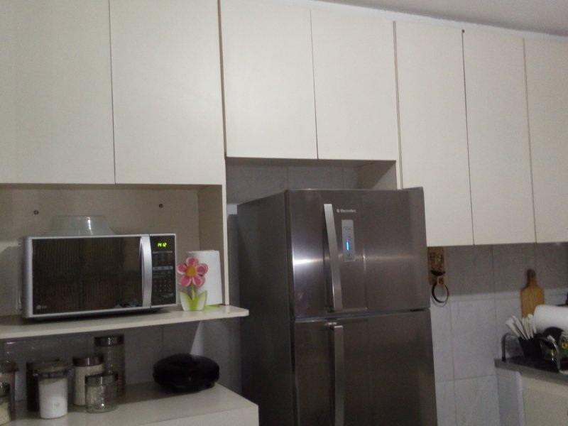 Casa de condomínio à venda Vila Carbone com 90m² e 3 quartos por R$ 450.000 - 1646104152-20180710-140806.jpg