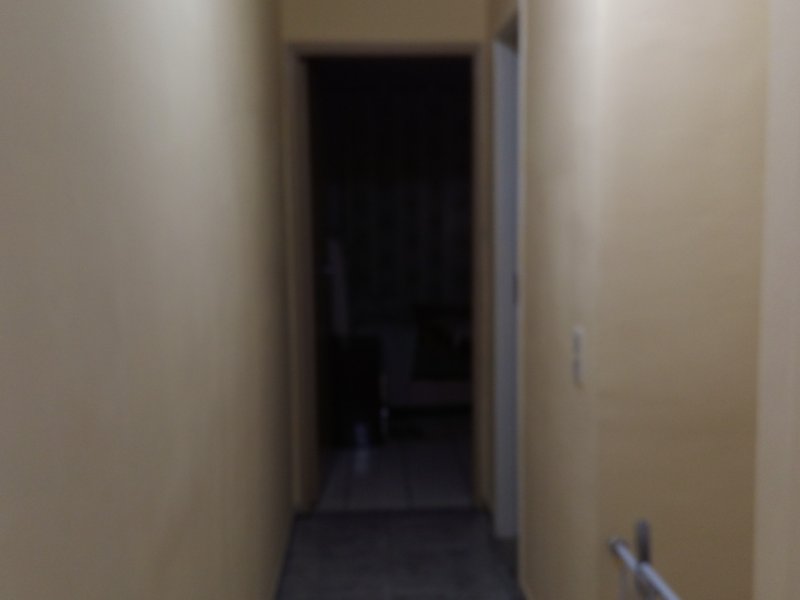 Casa de condomínio à venda Vila Carbone com 90m² e 3 quartos por R$ 450.000 - 1695225516-20180710-141138.jpg