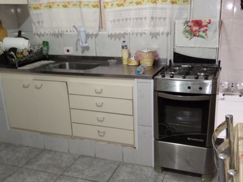Casa de condomínio à venda Vila Carbone com 90m² e 3 quartos por R$ 450.000 - 1798865007-20180710-140810.jpg