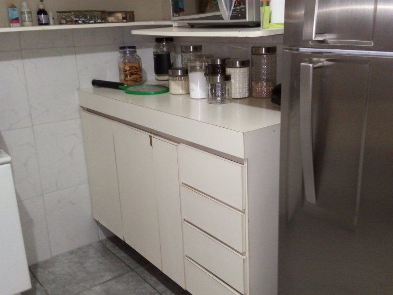 Casa de condomínio à venda Vila Carbone com 90m² e 3 quartos por R$ 450.000 - 1886382352-20180710-140824.jpg
