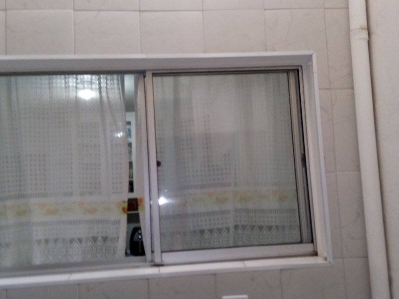 Casa de condomínio à venda Vila Carbone com 90m² e 3 quartos por R$ 450.000 - 1914468579-20180710-140852.jpg
