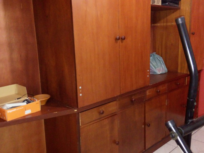 Casa de condomínio à venda Vila Carbone com 90m² e 3 quartos por R$ 450.000 - 1966892259-20180710-141058.jpg