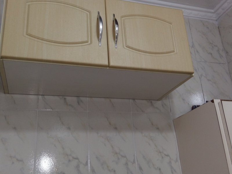 Casa de condomínio à venda Vila Carbone com 90m² e 3 quartos por R$ 450.000 - 2045223846-20180710-141213.jpg