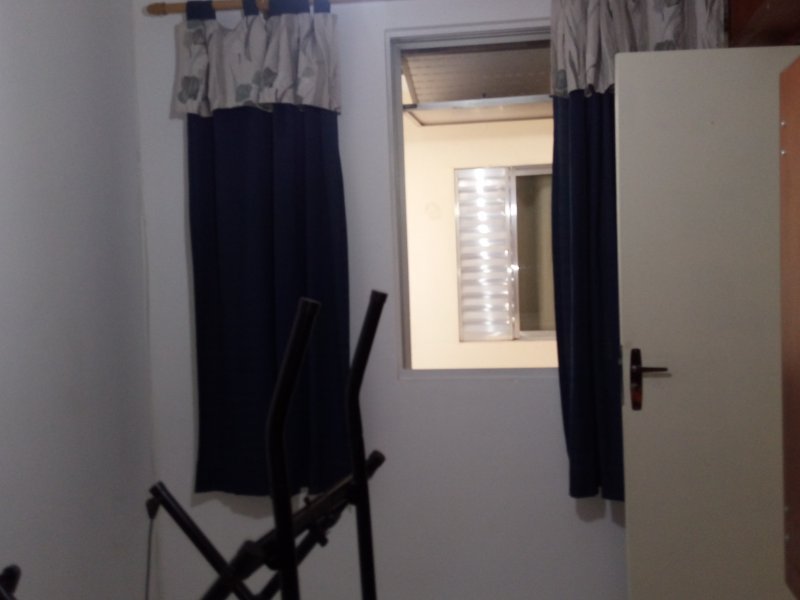 Casa de condomínio à venda Vila Carbone com 90m² e 3 quartos por R$ 450.000 - 365866369-20180710-141111.jpg