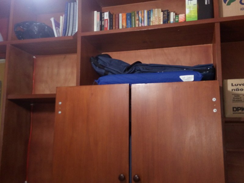 Casa de condomínio à venda Vila Carbone com 90m² e 3 quartos por R$ 450.000 - 590874350-20180710-141120.jpg