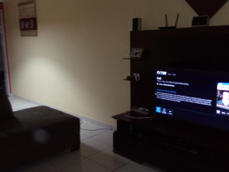 Casa de condomínio à venda Vila Carbone com 90m² e 3 quartos por R$ 450.000 - 60214848-20180710-140735.jpg
