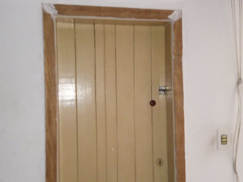 Casa de condomínio à venda Vila Carbone com 90m² e 3 quartos por R$ 450.000 - 706990463-20180710-140847.jpg