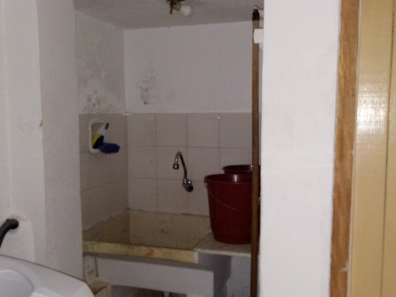 Casa de condomínio à venda Vila Carbone com 90m² e 3 quartos por R$ 450.000 - 802494162-20180710-140843.jpg