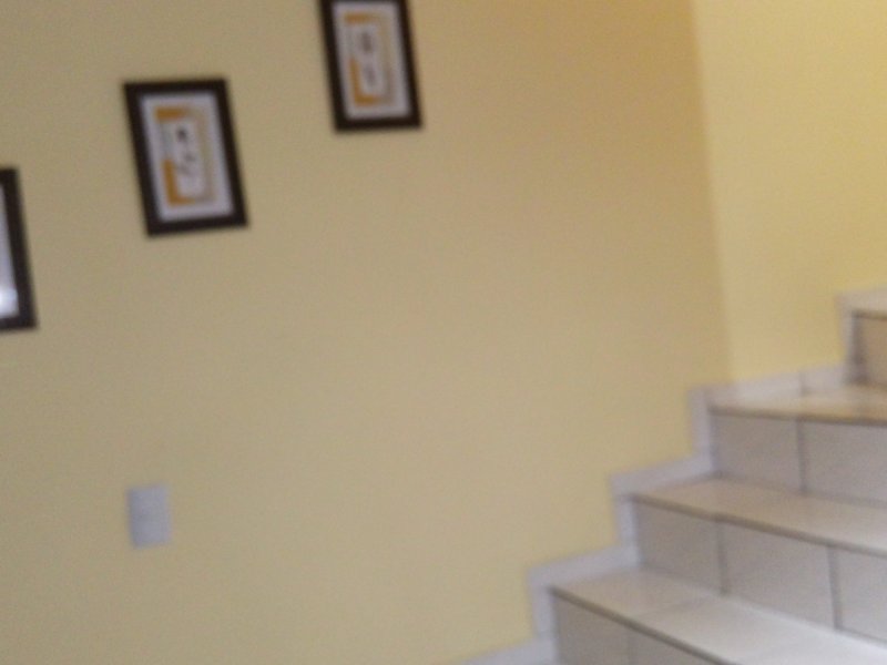 Casa de condomínio à venda Vila Carbone com 90m² e 3 quartos por R$ 450.000 - 958625290-20180710-140922.jpg