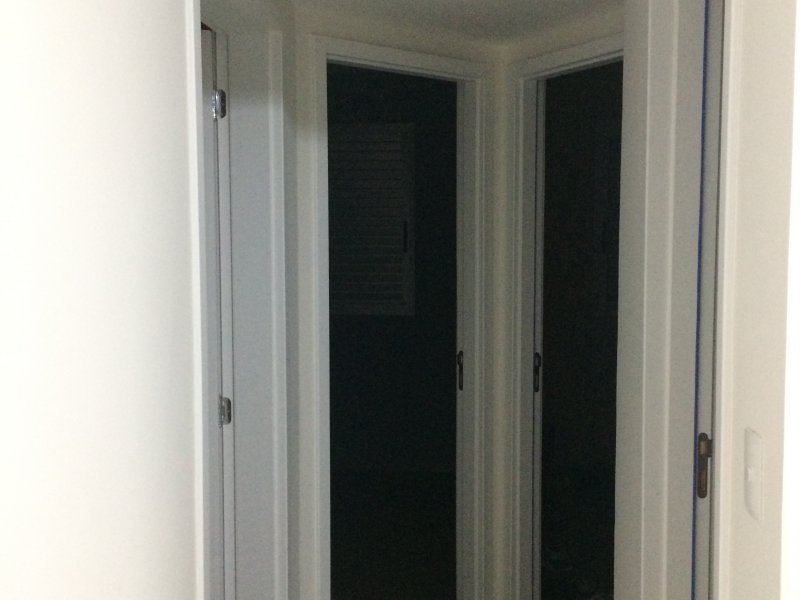 imóvel com 86m² - Diamante - Belo Horizonte