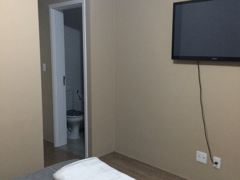 imóvel com 86m² - Diamante - Belo Horizonte